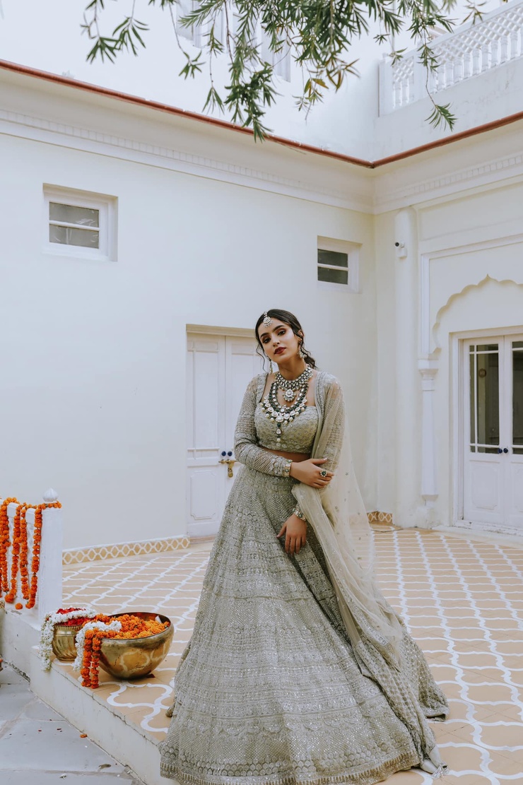 Ankita Sharma Ankita Sharma