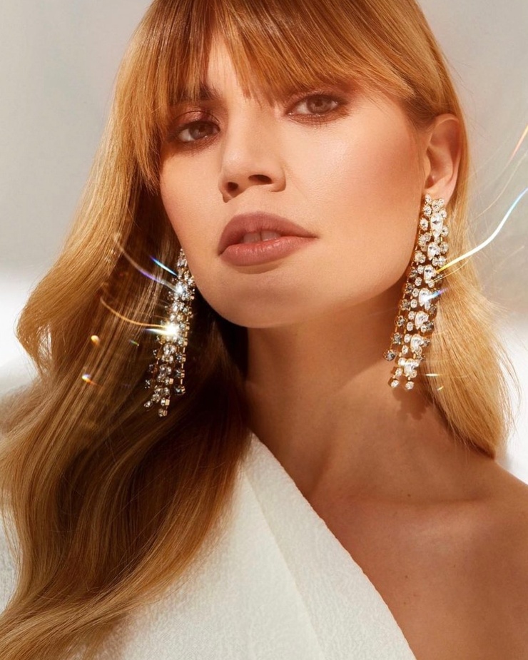 Klaudia Nazaruk
