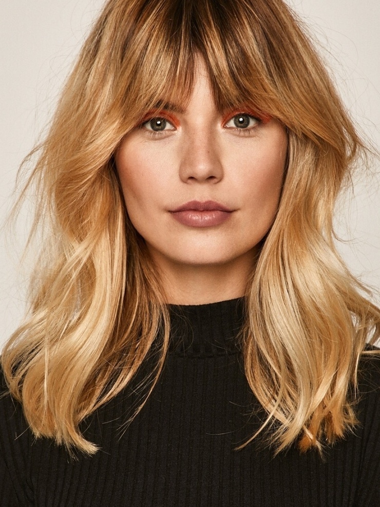 Klaudia Nazaruk Klaudia Nazaruk