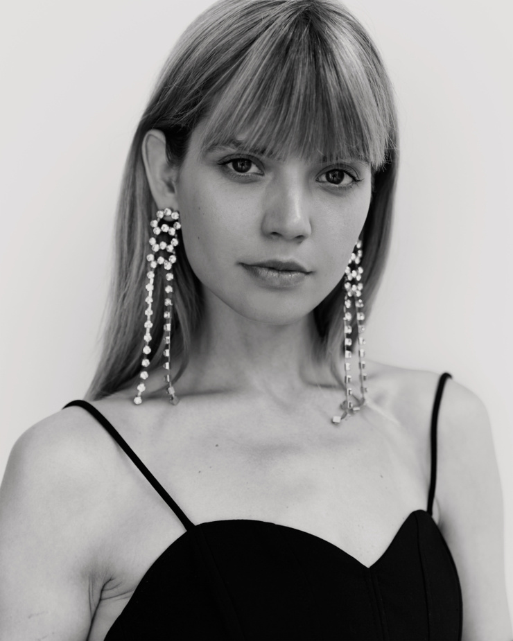 Klaudia Nazaruk