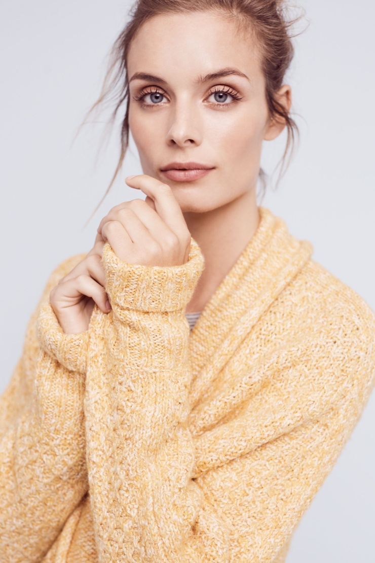 Abi Fox