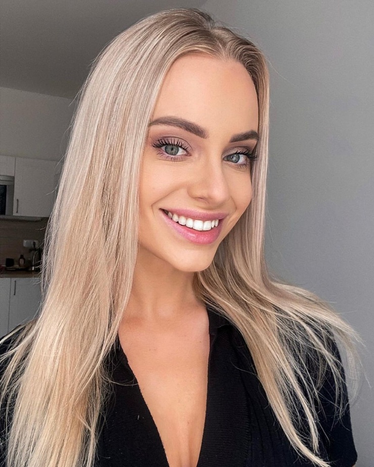 Jana Krejčová