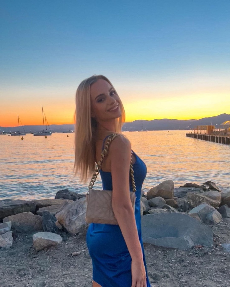 Jana Krejčová