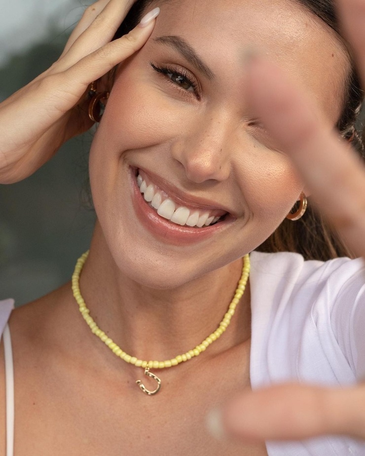 Daniela Salazar C.