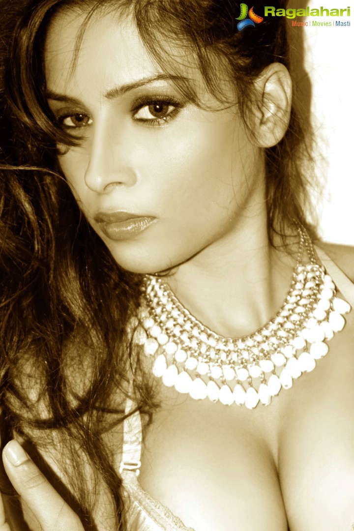 Anjel Thakur
