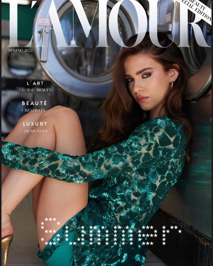 Bridget Satterlee Bridget Satterlee