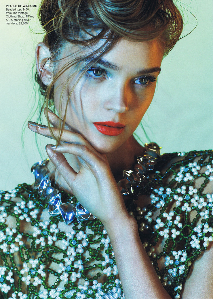 Rosie Tupper Rosie Tupper