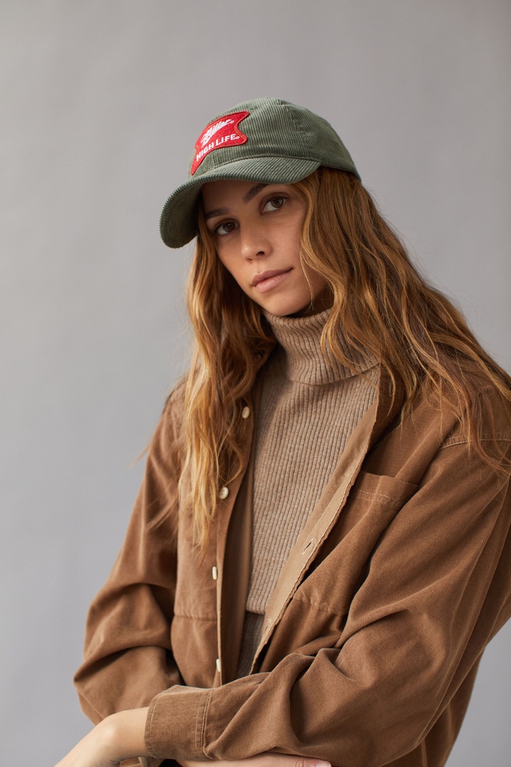 Kristen Kiehnle image