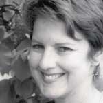 Celia Rees