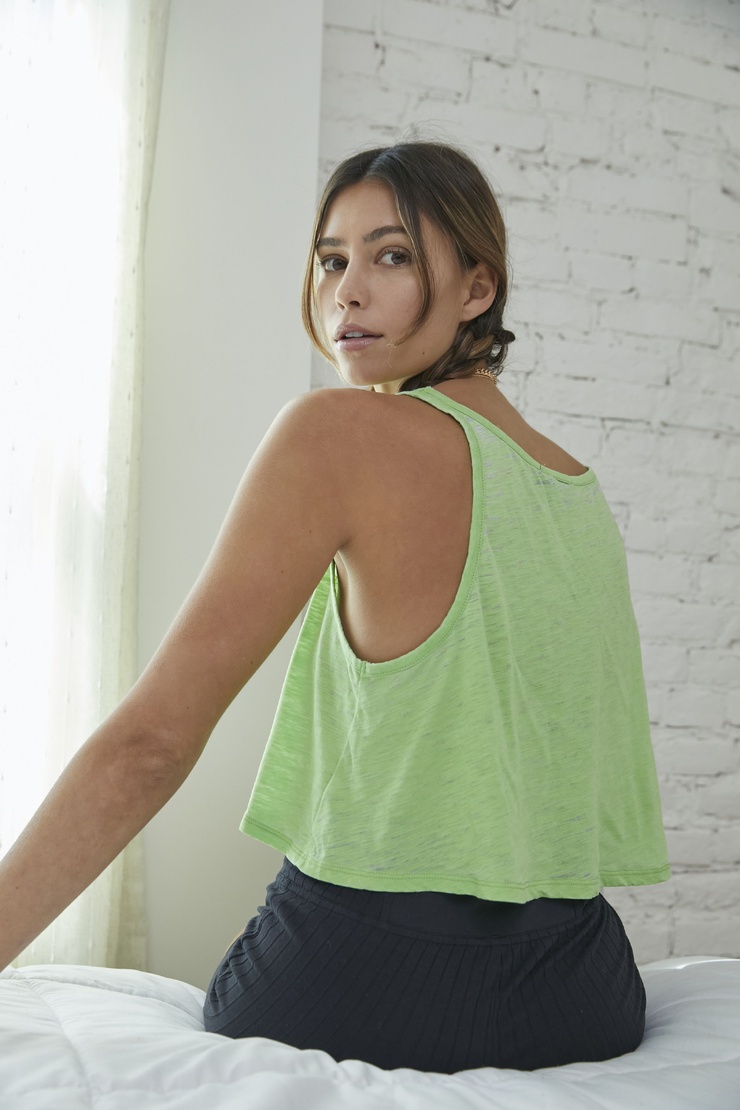 Kristen Kiehnle image