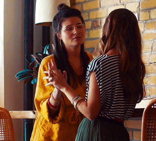 Phillipa Soo