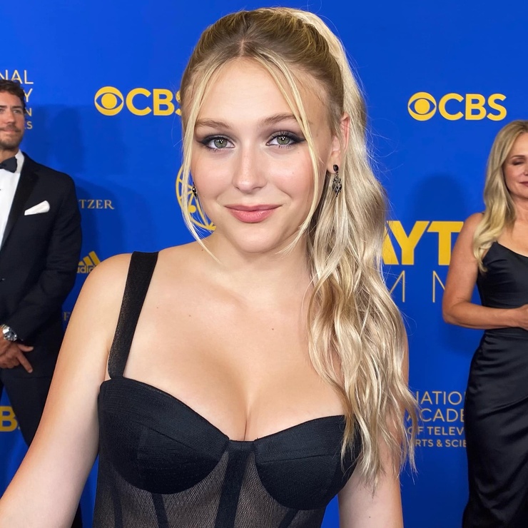 Alyvia Alyn Lind Alyvia Alyn Lind