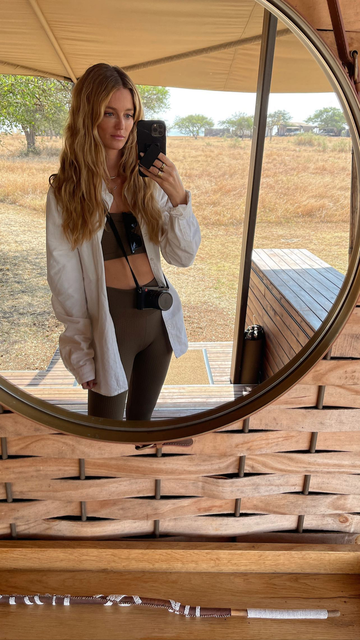 Kate Bock Kate Bock