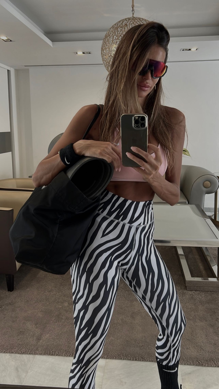Cristina Buccino