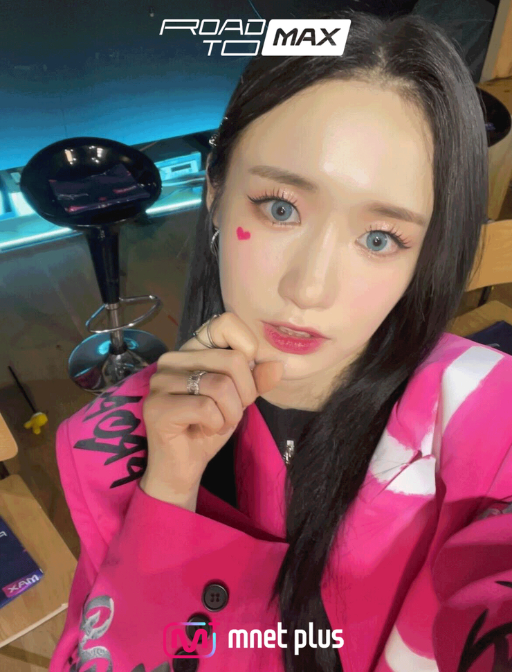 Ji-eun Park