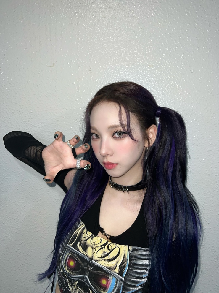 Ji-min Yoo