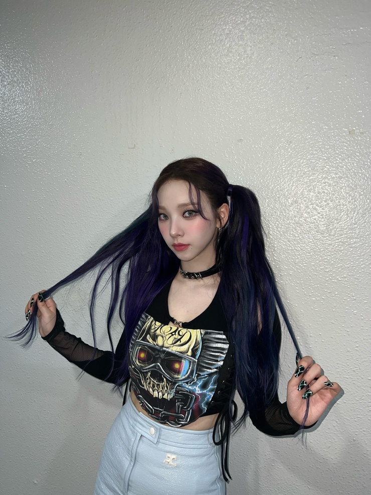 Ji-min Yoo