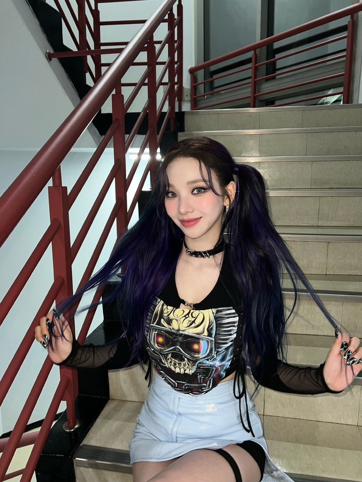 Ji-min Yoo