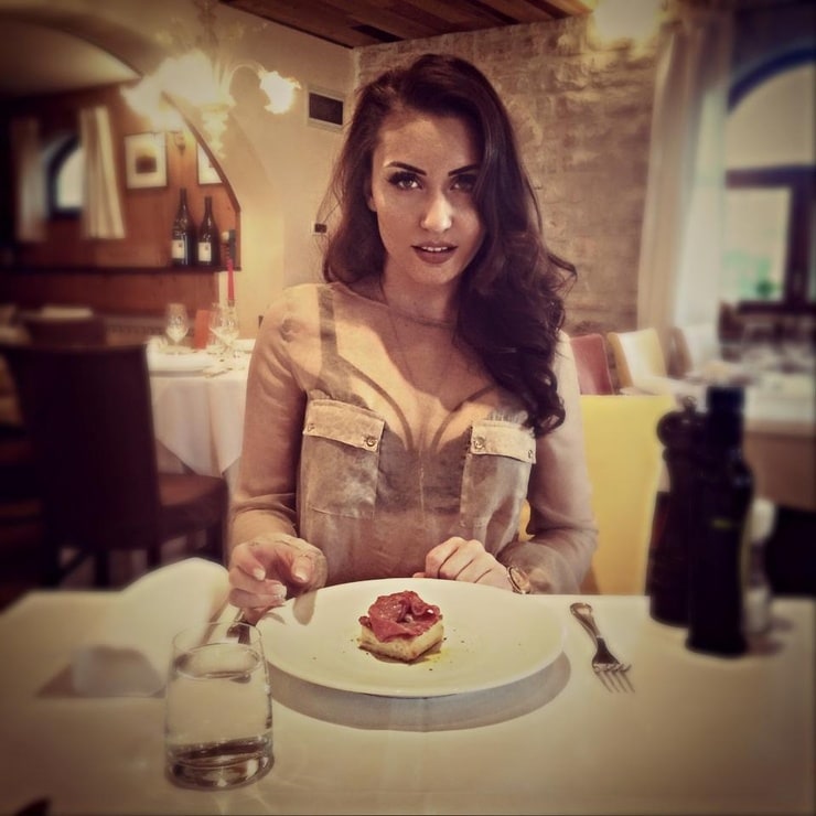 Anja Jenko