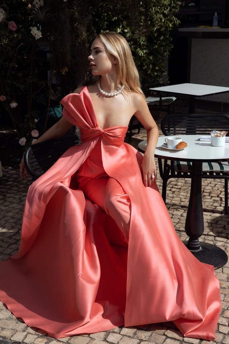 Kimberley Garner Kimberley Garner