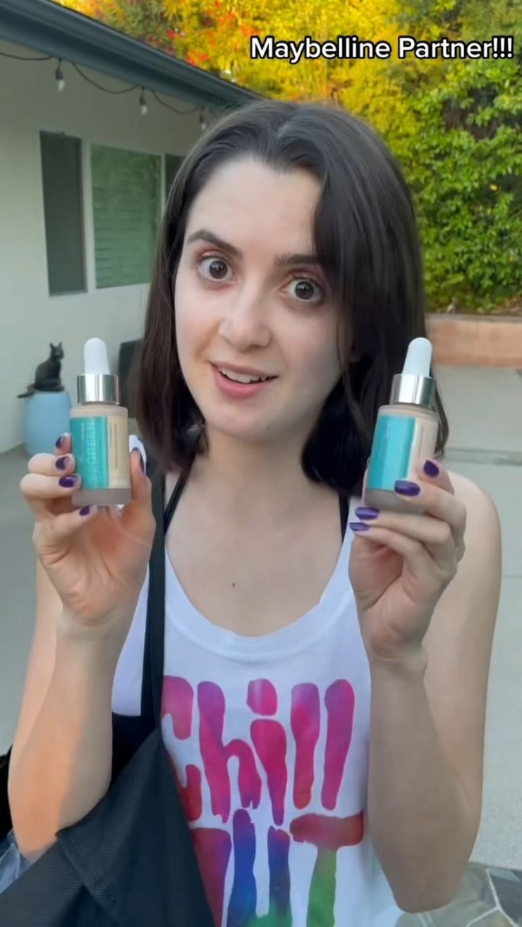 Laura Marano Laura Marano