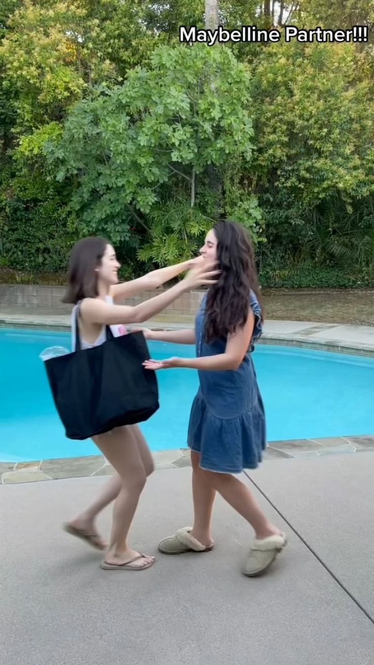 Laura Marano Laura Marano