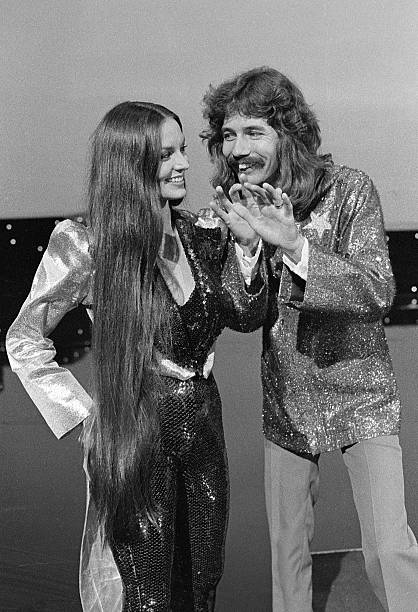 Doug Henning