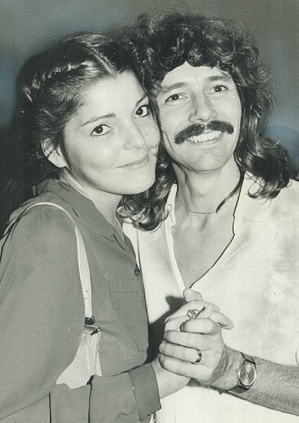 Doug Henning