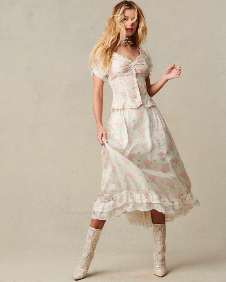 Frida Aasen