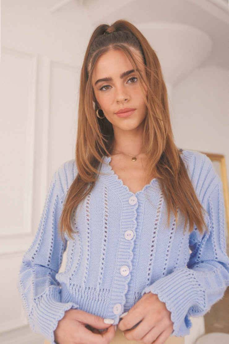 Bridget Satterlee Bridget Satterlee