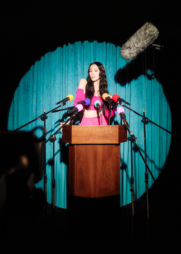 Hwang Mi-Young