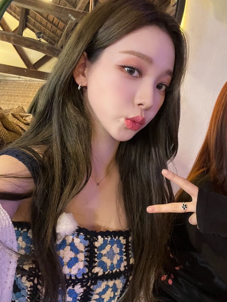 Ji-min Yoo