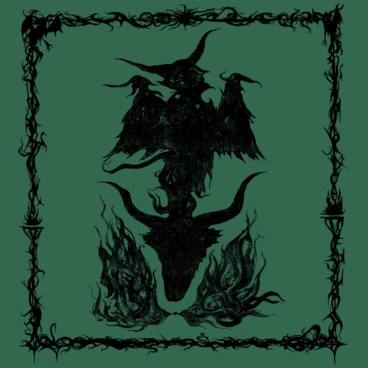 Nocturnal Triumph