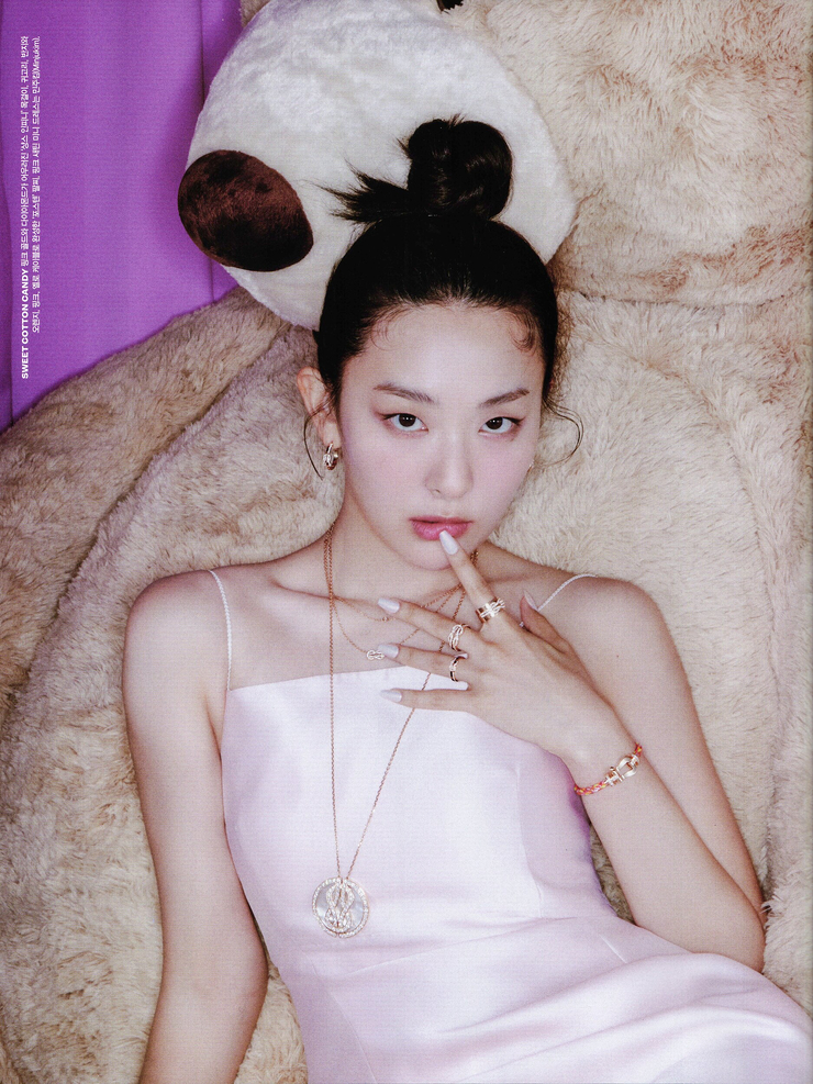 Seulgi