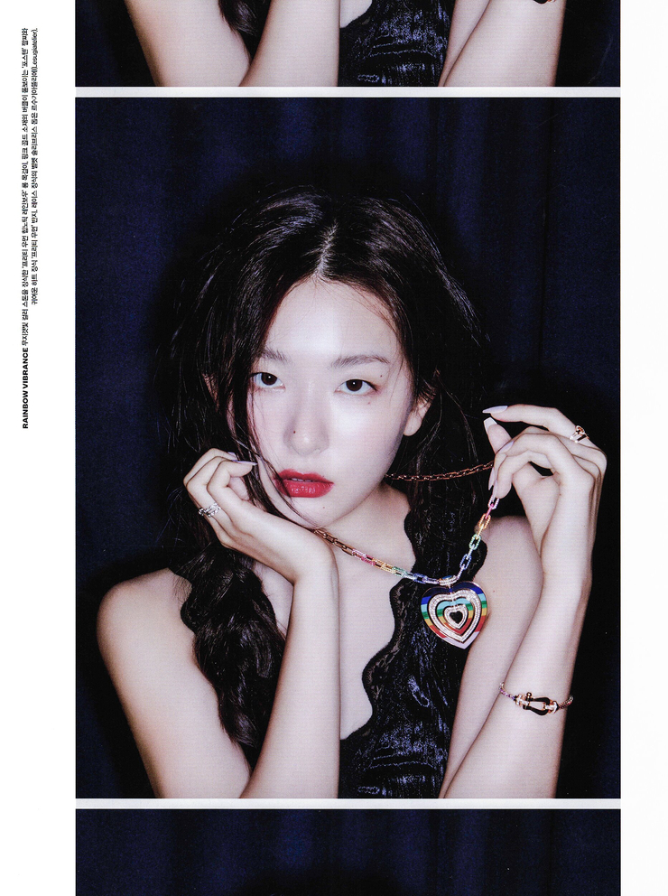 Seulgi