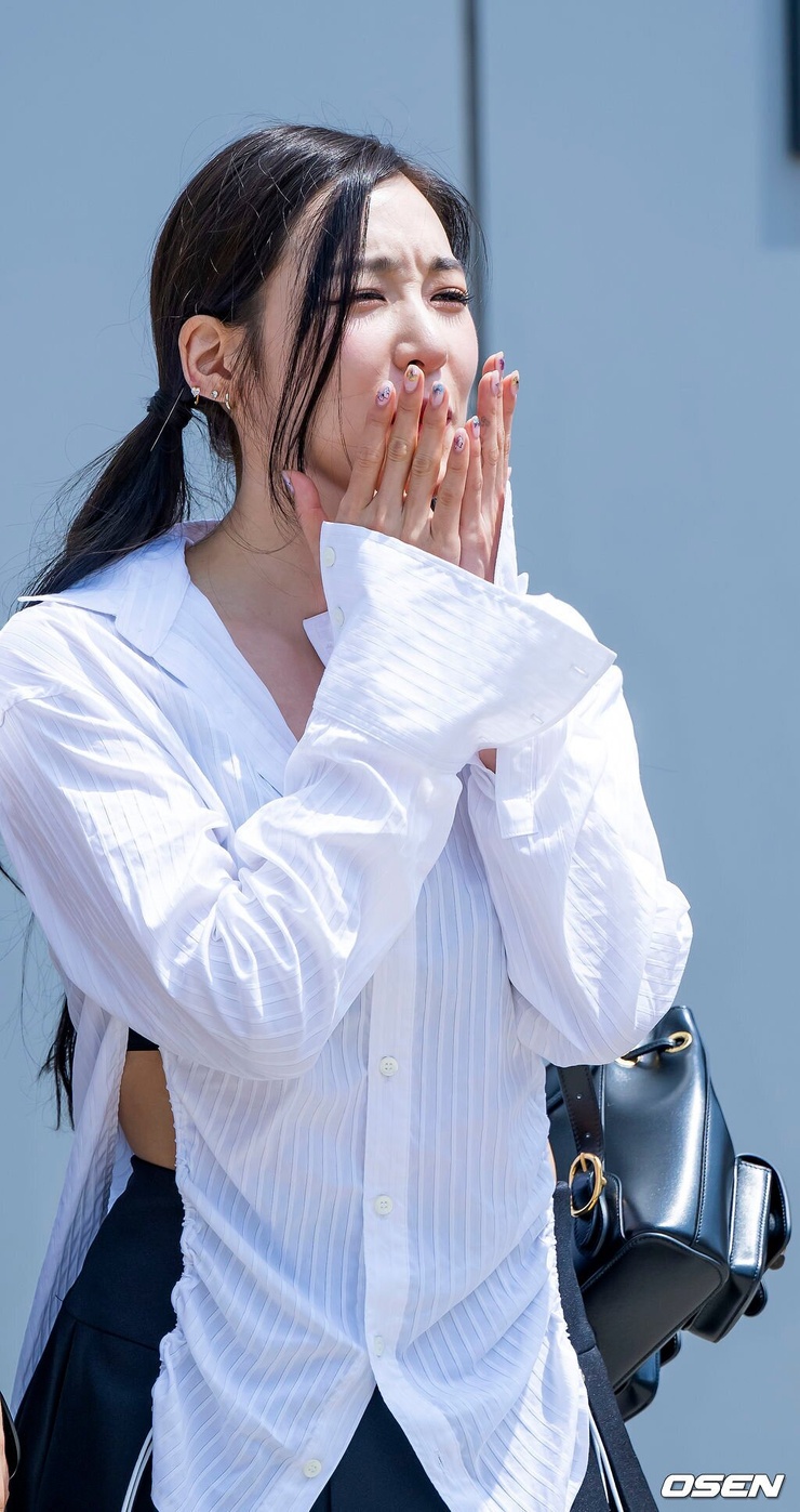 Hwang Mi-Young
