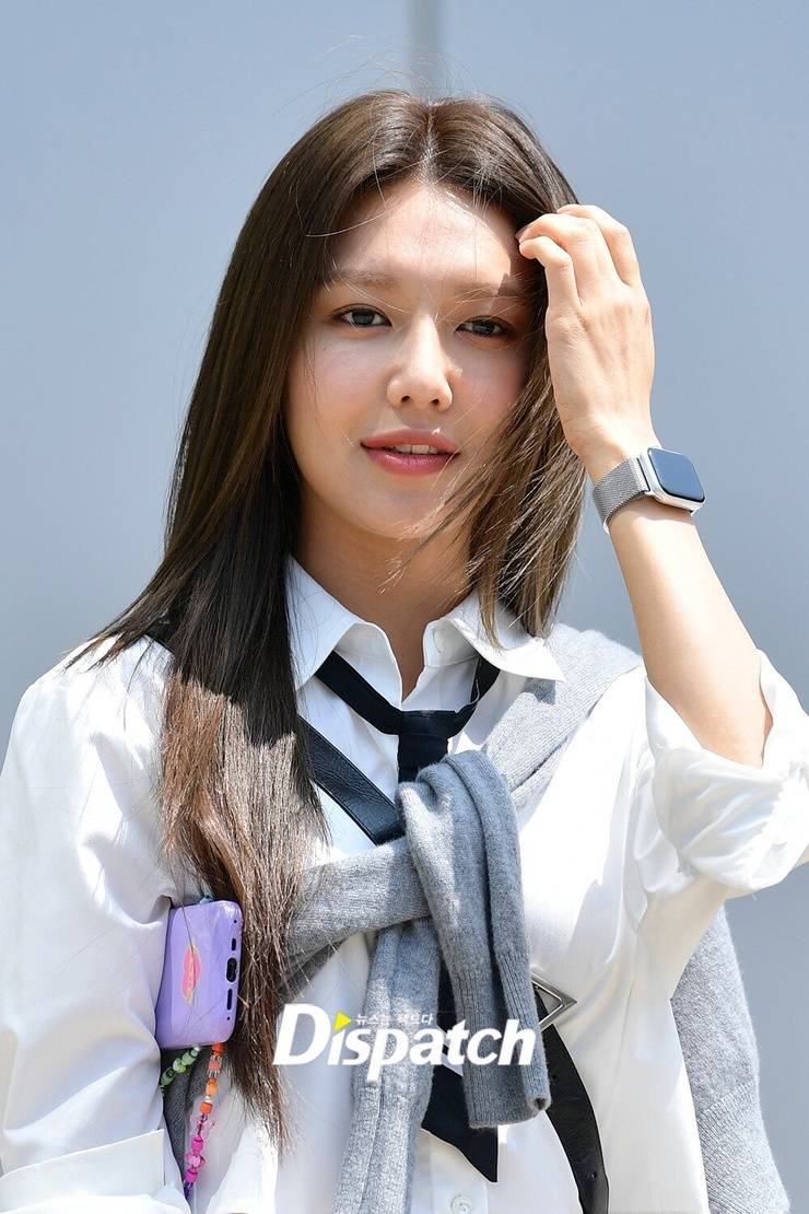 Sooyoung