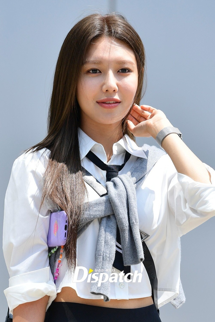 Sooyoung