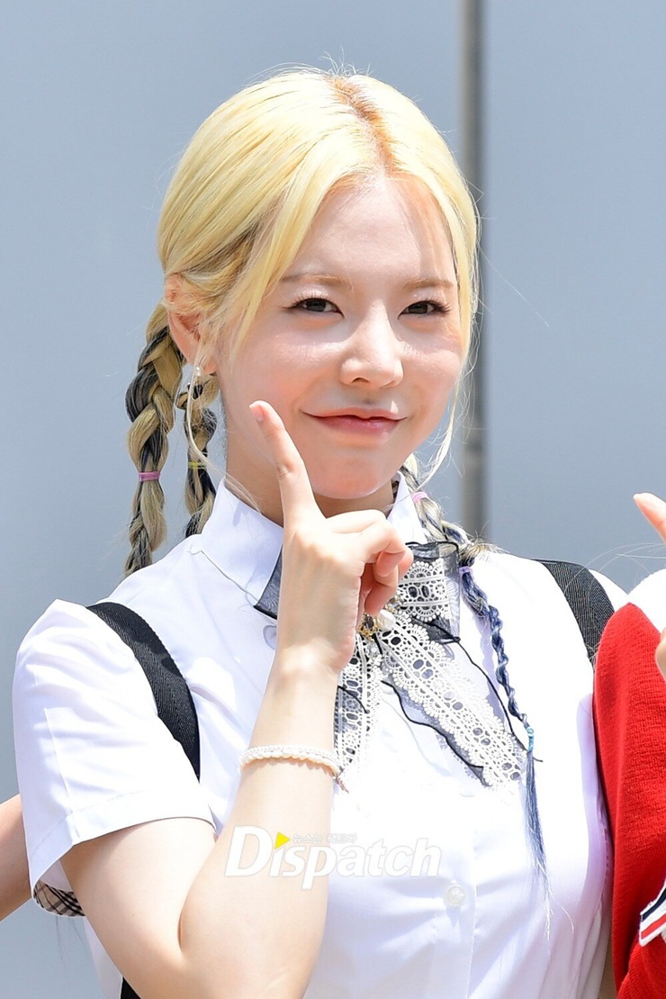 Lee Soon-kyu
