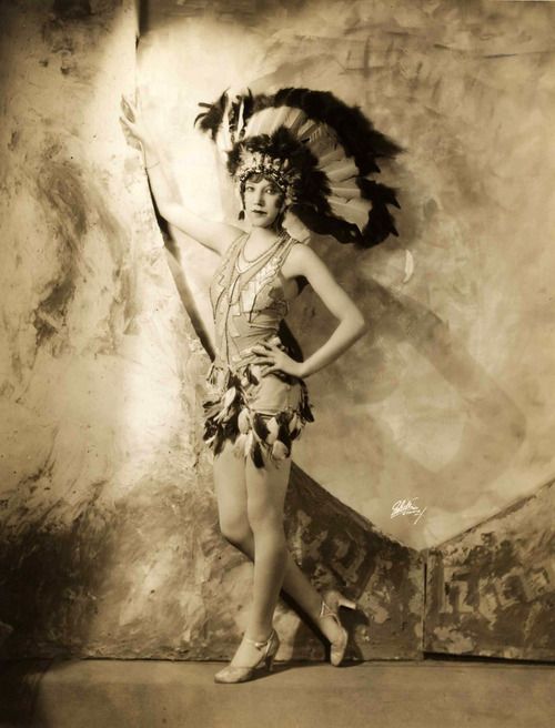 Elsie Behrens