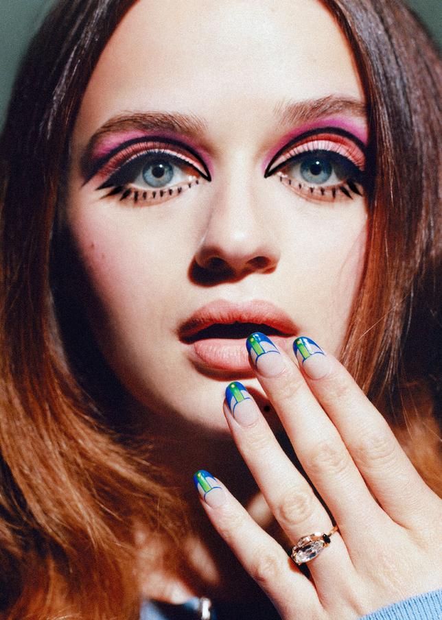 Joey King Joey King