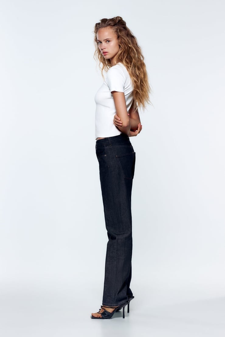 Olivia Vinten Olivia Vinten