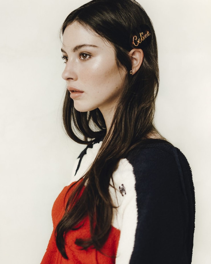 Gracie Abrams