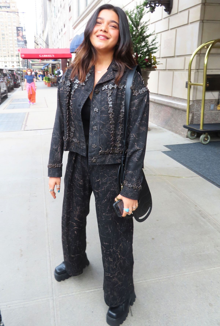 Iman Vellani