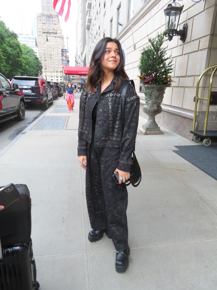 Iman Vellani
