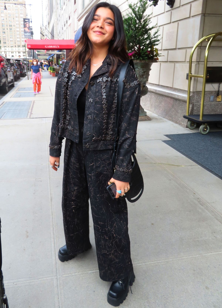 Iman Vellani