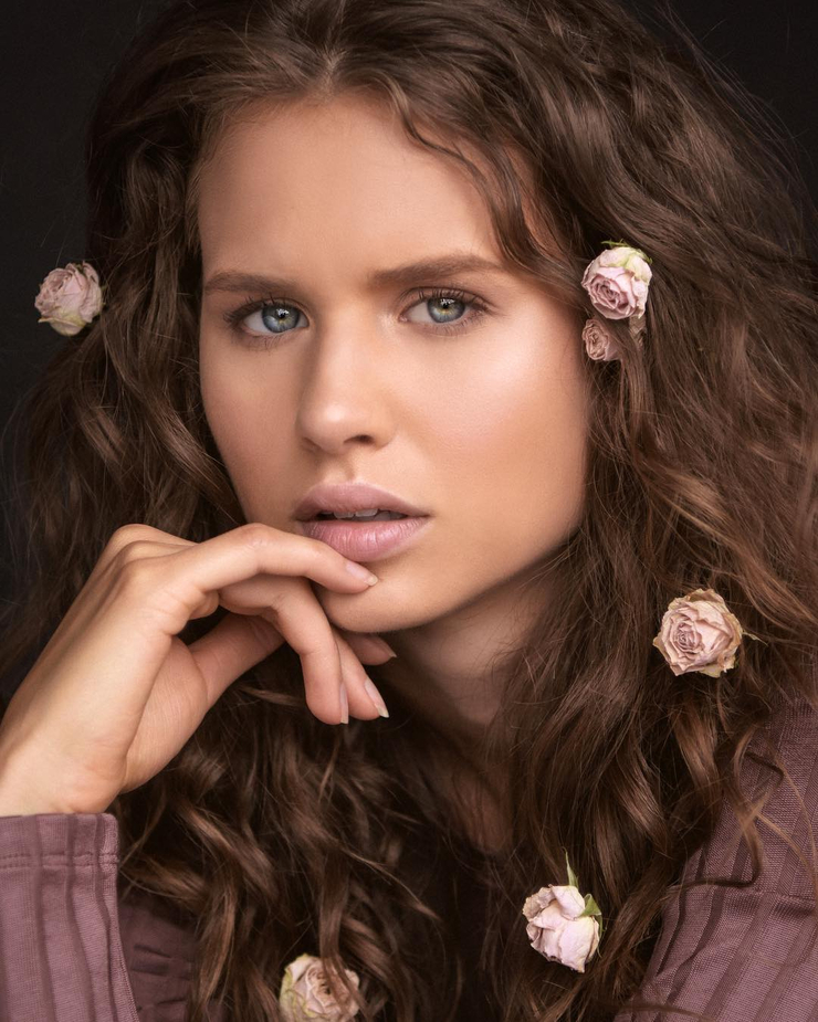 Avery Konrad image