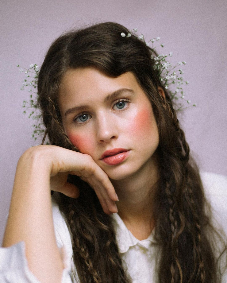 Avery Konrad picture