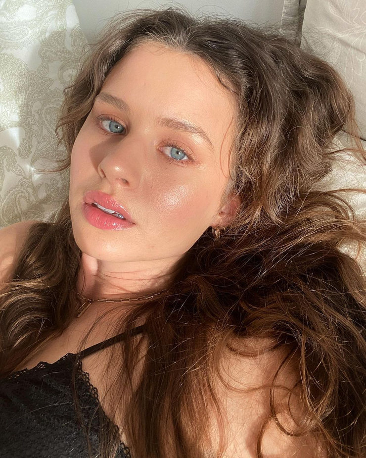 Avery Konrad Avery Konrad
