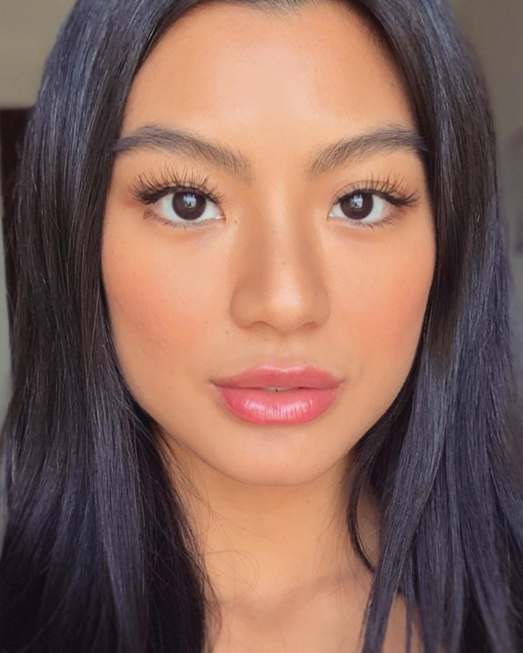 Stephi Chin-Salvo picture